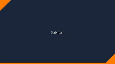 积分兑换 - 专业手持稳定器 | 全班都是YIN荡女同学 积分商城